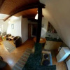 Отель Penzion Vila Milica, фото 6