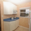Отель Sea Coast Gardens II 301 Apartment 2, фото 16