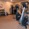 Отель Staybridge Suites Merrillville, an IHG Hotel, фото 18