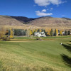 Отель Luxe Vail Valley Retreat w/ Hot Tub!, фото 14
