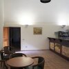 Отель Convento di Stignano, фото 10