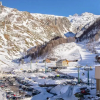 Отель Astoria Cervinia, фото 11