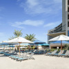 Отель Kempinski Hotel Aqaba Red Sea, фото 33