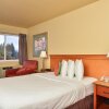 Отель Americas Best Value Inn Lakewood Tacoma S, фото 16