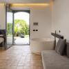 Отель Ramo d'Aria Etna Boutique Hotel, фото 6