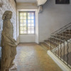 Отель Le Couvent Royal, фото 7