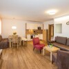 Отель Appartement Living Schönwies, фото 4