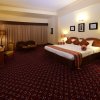 Отель La Rosa Hotel Bahrain, фото 46