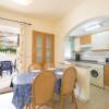 Отель Apartment - 2 Bedrooms with WiFi - 108361, фото 6