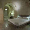 Отель Antico Convicino Rooms Suites & SPA, фото 2