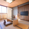 Отель Nasu Ichiya Hotel, фото 4