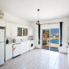 Отель Protaras Fig Tree Bay Villa Jv4, фото 8