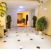 Отель Shangri-La Lan Ting Yi Pin Hotel Jiang Ke Branch в Шангри-Ла