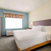 Отель Home2 Suites by Hilton Livingston Yellowstone, фото 3