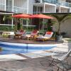 Отель Terrazas Apartments by Bahia Principe, фото 18