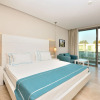 Отель Lugga Boutique Hotel & Beach, фото 5
