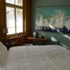 Отель Die Bleibe - Bed & Breakfast in Winterthur-Töss, фото 20