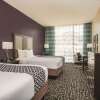 Отель La Quinta Inn & Suites by Wyndham La Verkin-Gateway to Zion, фото 1