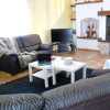 Отель House With 5 Bedrooms in Daimiel , With Private Pool, Furnished Garden, фото 1