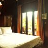 Отель Vang Vieng Sunrise View Resort, фото 29