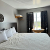 Отель Motel Panorama de Perce, фото 6