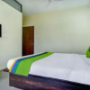 Отель Treebo Trend Hotel Yash Inn, фото 6