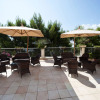 Отель Degli Aranci, фото 27