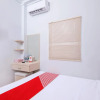 Отель OYO 1177 WBS Residence, фото 7