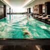 Отель GrandHotel Tiffi, фото 18