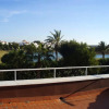 Отель Villa With 3 Bedrooms in Roquetas de Mar, With Private Pool and Furnished Terrace, фото 19