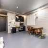 Отель Gyeongju Hotel Stars, фото 32