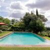 Отель Relais de Charme Villa Rossi Danielli, фото 16