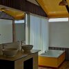Отель Vanalux Titicaca, фото 12