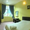 Отель Bayu Hotel (Baling) Sdn. Bhd., фото 5