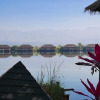 Отель Royal Nadi Resort, фото 5