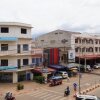 Отель Royal Pakse Hotel, фото 9