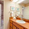 Отель Sawtooths #25 - 3 Br Condo, фото 10