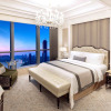 Отель The St. Regis Zhuhai, фото 14