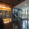 Отель Marigold Sukhumvit, фото 16