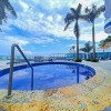 Отель Apartamentos Ocean View Palmetto by BB, фото 20