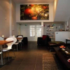 Отель Hotell Spelabäcken, фото 26