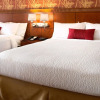 Отель Courtyard by Marriott Phoenix Airport, фото 5