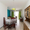 Отель Aluguel Apartamento 3 quartos Vista Mar - 546, фото 13