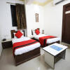 Отель Oyo Rooms City Pulse Gandhinagar Highway 2, фото 4