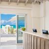 Отель Alexandra Resort - All-inclusive, фото 18