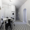 Отель Daumier - New 2 Bdrs Flat near la Seine, фото 3