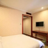 Отель Huashang Hotel, фото 6