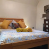 Отель The Cot House Inn, фото 19