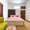 Отель OYO Flagship 23420 Patliputra Heritage Guest House, фото 15