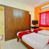 Отель Hibiscus Guest House, фото 12